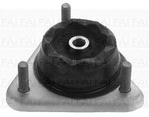 FAI AUTOPARTS ss3012 -  Крепление стойки амортизатора